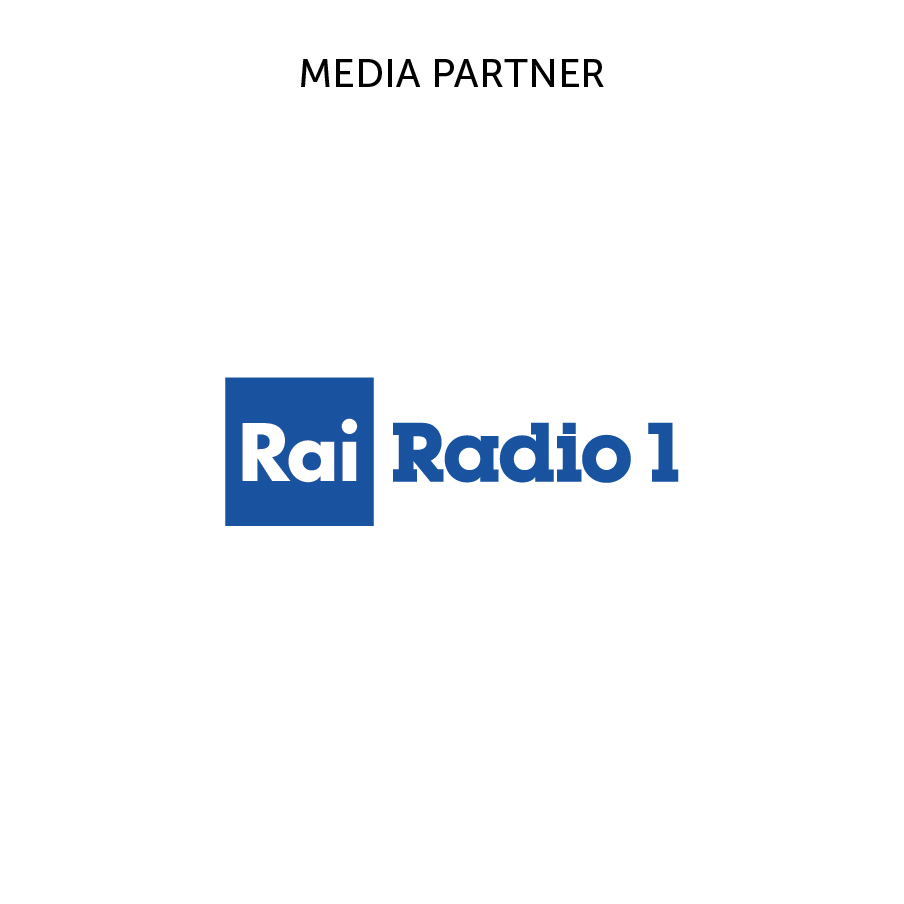 rai radio 1